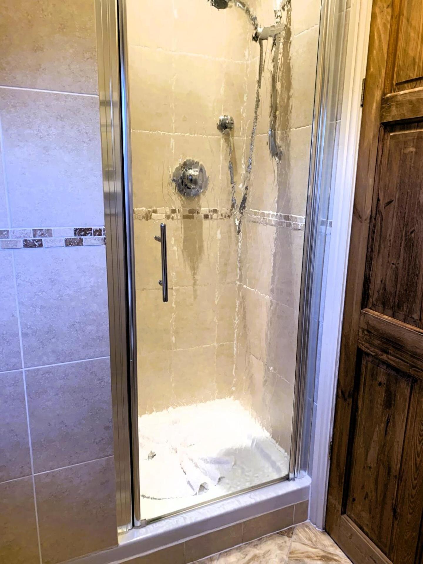 Robeanne House Holiday Accommodation Shiptonthorpe Rum bild