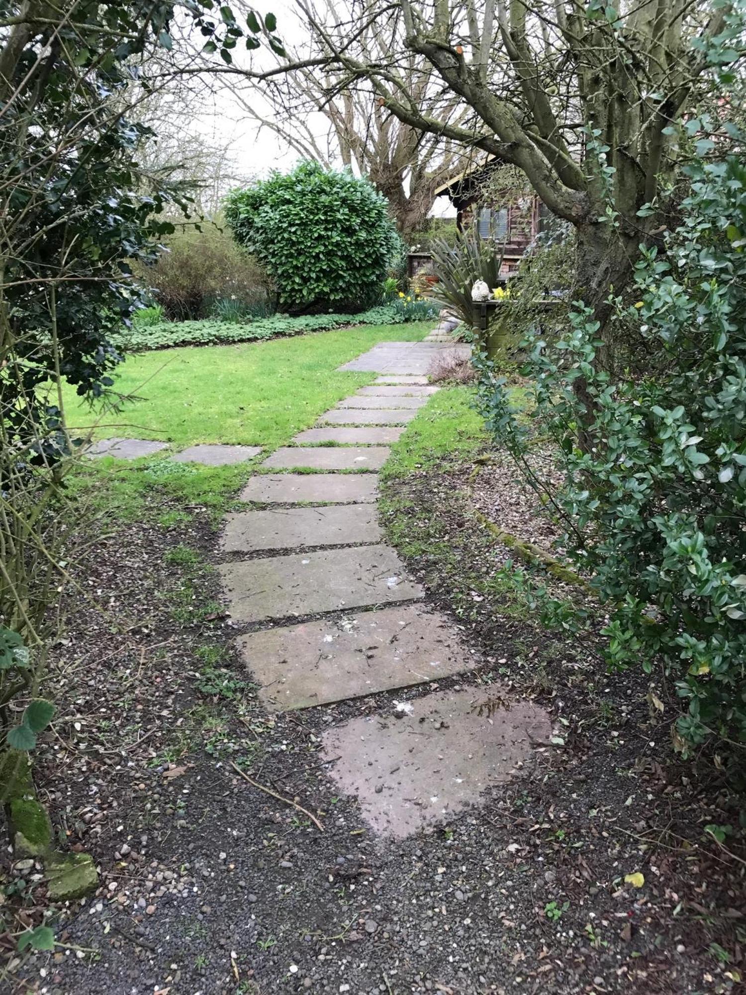 Robeanne House Holiday Accommodation Shiptonthorpe Rum bild