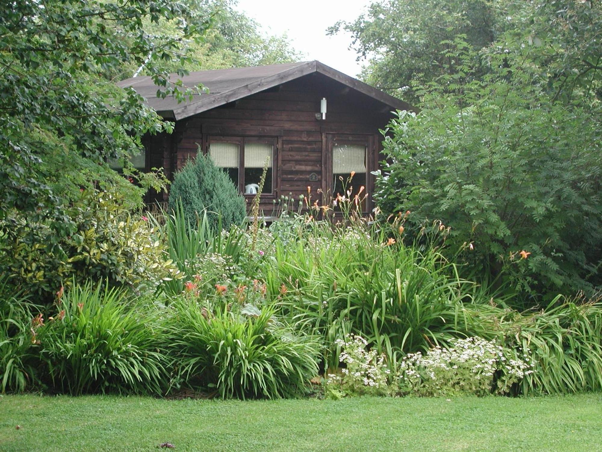 Robeanne House Holiday Accommodation Shiptonthorpe Rum bild